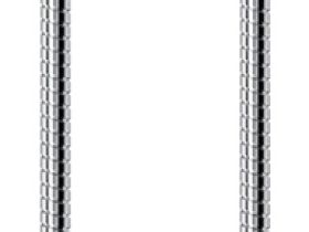 Кабель Red Line USB-C / USB-C 1,2 м Серебристый