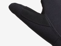 Перчатки BASK