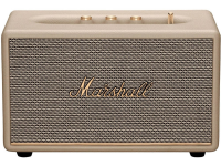 Портативная акустика Marshall Acton III (Cream)