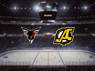 Билеты на Омские Крылья — Дизель (Хоккейная академия «Авангард») / Спорт | Афиша | ИнфоТаймс