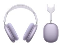 Беспроводная гарнитура Apple AirPods Max 2 (Purple) (MHWP4)
