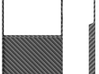 Чехол-накладка VLP