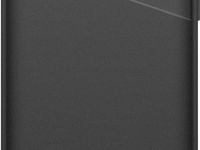 Чехол-накладка Borasco