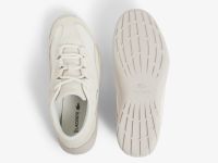 Женские кеды Lacoste NET LOW 225 1 QSP SFA