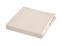 Пододеяльник Капучино/Cappuccino, сатин