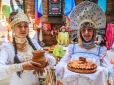 Продажа алкогольной продукции будет запрещена на Ысыахе