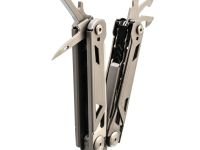 Мультитул Five Knives MQ065, 13 функций