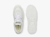 Женские кеды Lacoste L001