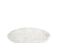 Плейсмат Imademo, серебро