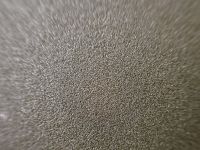 Альбом для пастели nuance., абразивная бумага, 4 цвета, 39 х 54 см, 12 листов