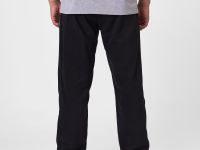 Брюки Camp III Мужские