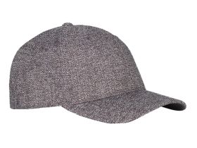 *Бейсболка Trend Меланж