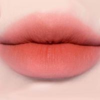 Вельветовый бальзам-пудинг для губ и щёк fwee Lip&Cheek Blurry Pudding Pot CR01 Dear