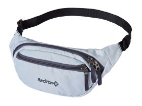 Сумка поясная Adventure V2