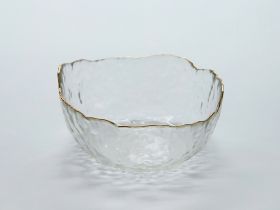 Салатник Доралия/Doralia I