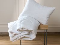 Одеяло Уютная козочка/Cozy Goat