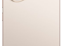 Смартфон HONOR