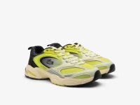 Мужские кроссовки Lacoste STORM 96 2K 224 3 SMA