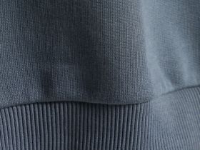 Свитшот для мальчиков, Зеленый