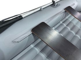 Лодка ПВХ BIG BOAT К310НД