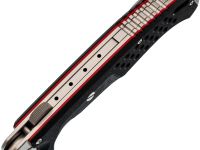 Складной нож НОКС Кугуар С, сталь D2, рукоять G10