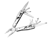 Мультитул Shifter Mr.Blade