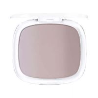Контуринг для лица с градиентом WAKEMAKE Mix Blurring Volume Shading 02 Neutral Cool