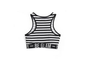 Майка для девочки