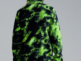 Куртка трикотажная для мальчиков