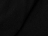 Трусы-транки с низкой посадкой, Черный