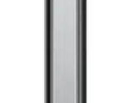 Смартфон HONOR