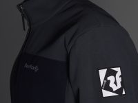 Джемпер Distance P Мужской