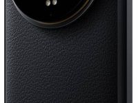 Смартфон Xiaomi