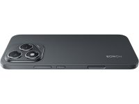 Смартфон Honor 400 Lite 8/256GB Velvet Black