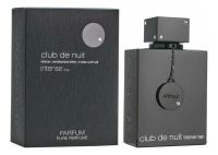 Club De Nuit Man Intense: духи 150мл