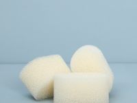 Набор губок для посуды Seuni