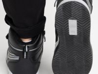 Ботинки для мальчиков