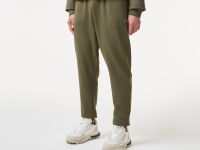 Мужские спортивные брюки Lacoste