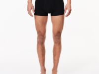 Мужское нижнее бельё Lacoste (3 шт.)