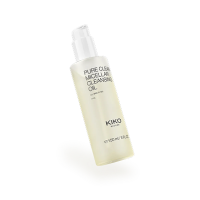 Новое очищающее мицеллярное масло / Pure Clean Micellar Cleansing Oil
