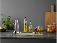 Eva Solo Шейкер для салатной заправки myflavour Eva Solo