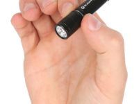 Фонарь Olight i3E eos, черный