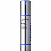 Ампула для глубокого увлажнения с ПДРН MEDIPEEL Mooltox PDRN Exosome Ampoule