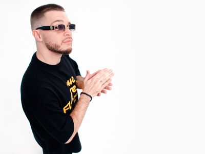 Билеты на Есть игра! (Pravda Bar) / Стендап | Афиша | ИнфоТаймс