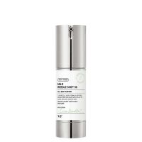 Бустер-сыворотка с микроиглами для ежедневного применения VT Cosmetics Mild Reedle Shot 50 30 мл