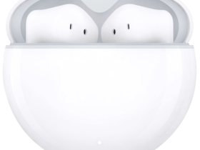 Беспроводные наушники HONOR