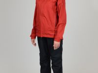 *Куртка общеспортивная 23-40527 АРГУТ жен.