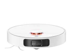 Робот-пылесос Xiaomi