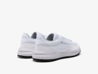 Женские кроссовки Lacoste ELITE ACTV EVO 225 1 SFA