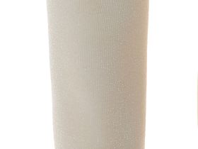 Колготки для девочки